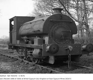 FAI4370