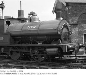 FAI4372
