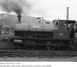 FAI4373