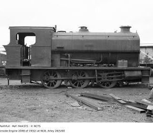 FAI4375
