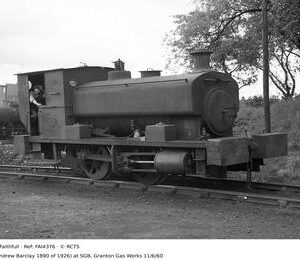 FAI4376