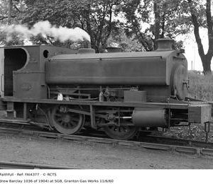 FAI4377