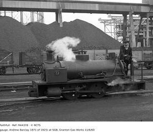 FAI4378