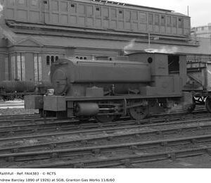 FAI4383