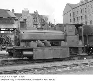 FAI4384
