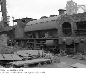 FAI4385