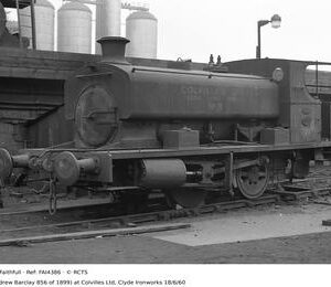 FAI4386