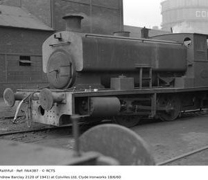FAI4387