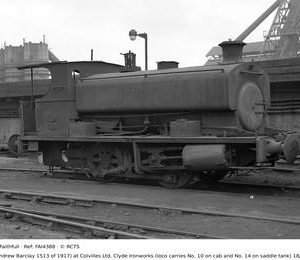 FAI4388