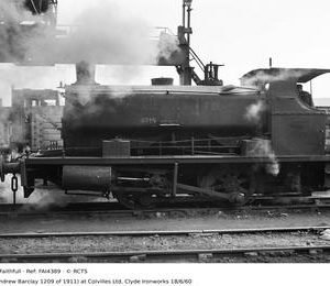 FAI4389