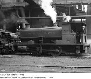 FAI4390