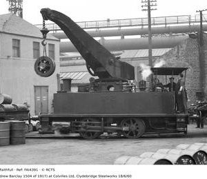 FAI4391