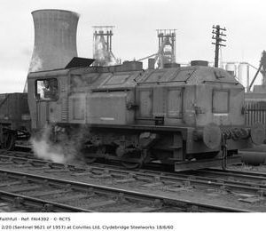 FAI4392