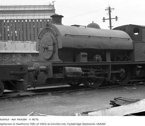 FAI4394