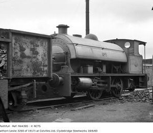 FAI4395