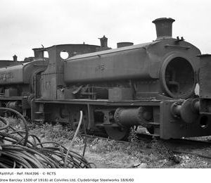 FAI4396