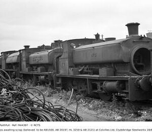 FAI4397