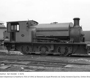 FAI4398