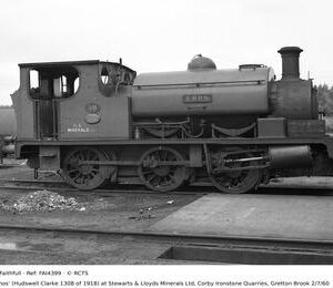 FAI4399