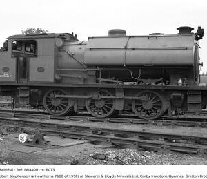 FAI4400
