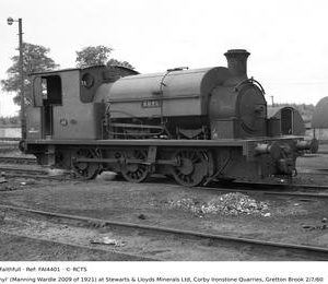 FAI4401