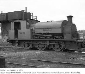FAI4402