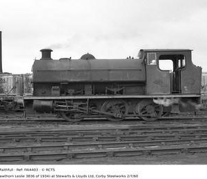 FAI4403