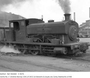 FAI4404