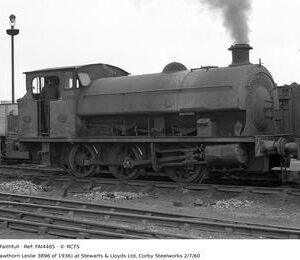 FAI4405