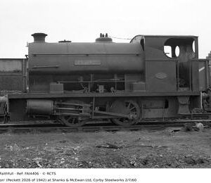 FAI4406