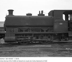 FAI4407