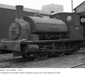 FAI4408