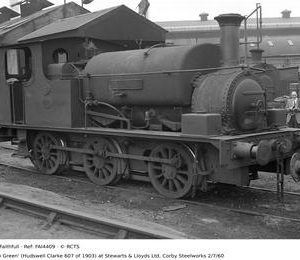 FAI4409