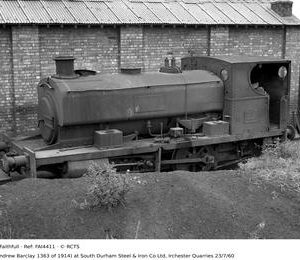 FAI4411