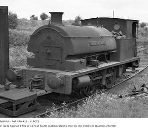 FAI4412