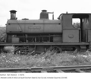FAI4413