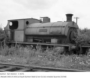 FAI4414