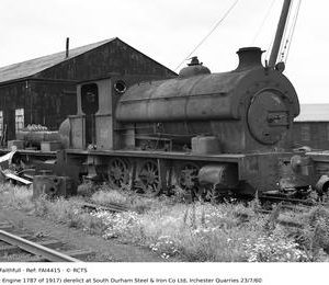 FAI4415