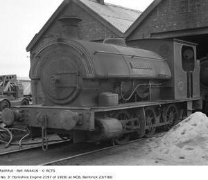 FAI4416