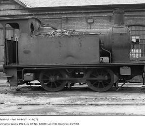 FAI4417