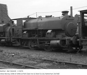 FAI4418