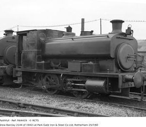 FAI4419