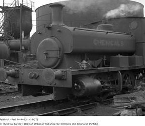 FAI4422