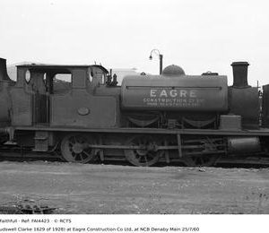 FAI4423