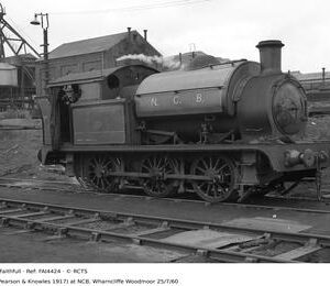FAI4424