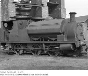 FAI4425