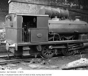 FAI4426