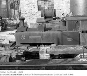 FAI4427