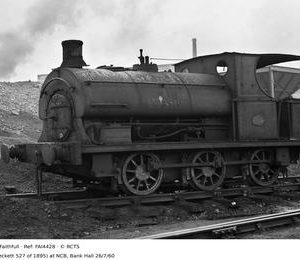 FAI4428