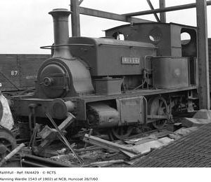 FAI4429